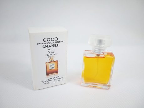 miniaturka-coco-chanel-mademoiselle-intense-30ml-edp.jpg
