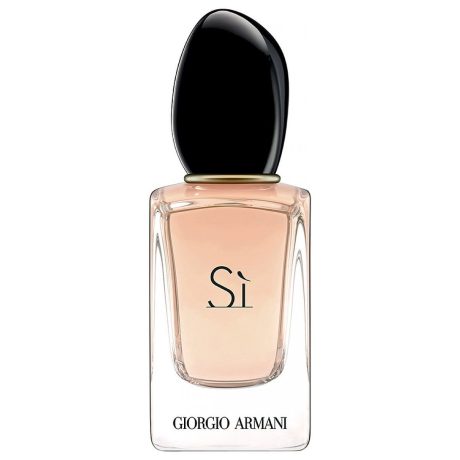 miniaturka-giorgio-armani-si-30ml-edp.jpg