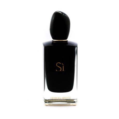 miniaturka-giorgio-armani-si-intense-30ml-edp.jpg