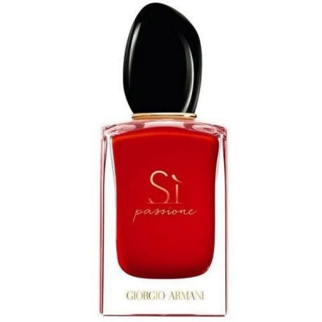 miniaturka-giorgio-armani-si-passione-30ml-edp.jpg