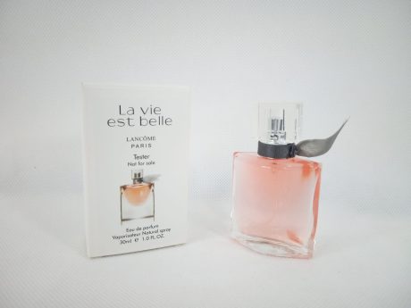 miniaturka-lancome-la-vie-est-belle-30ml-edp.jpg