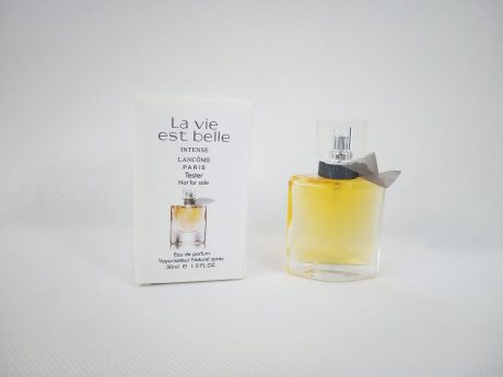 miniaturka-lancome-la-vie-est-belle-intense-30ml-edp.jpg
