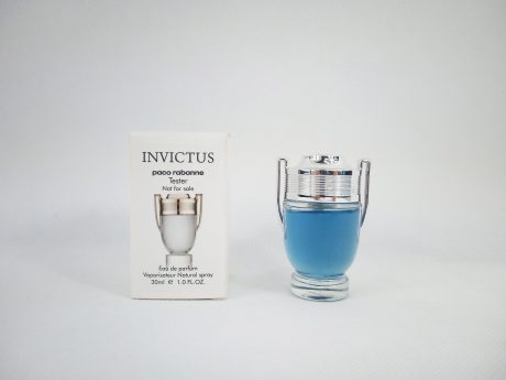 miniaturka-paco-rabanne-invictus-30ml-edt.jpg