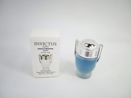miniaturka-paco-rabanne-invictus-aqua-30ml-edt.jpg