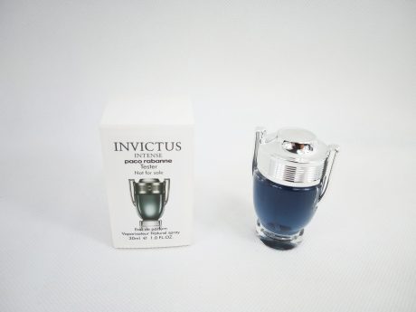 miniaturka-paco-rabanne-invictus-intense-30ml-edt.jpg