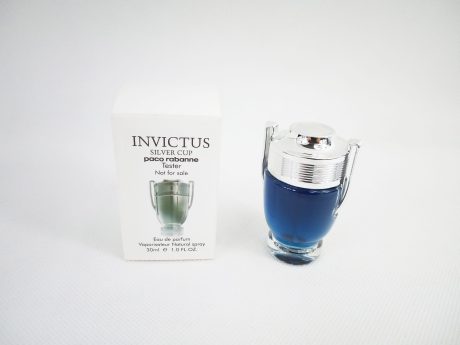 miniaturka-paco-rabanne-invictus-silver-cup-30ml-edt.jpg