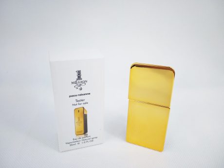 miniaturka-paco-rabanne-one-million-30ml-edt.jpg
