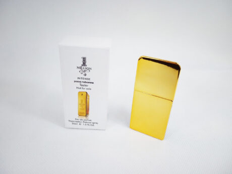 miniaturka-paco-rabanne-one-million-intense-30ml-edt.jpg