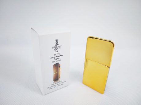 miniaturka-paco-rabanne-one-million-prive-30ml-edp.jpg