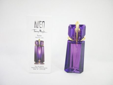 miniaturka-thierry-mugler-alien-30ml-edp.jpg