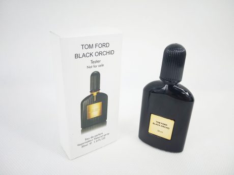 miniaturka-tom-ford-black-orchid-30ml-edp.jpg
