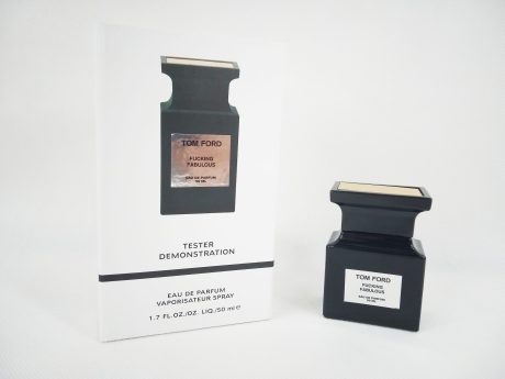 miniaturka-tom-ford-fucking-fabulous-50ml-edp.jpg