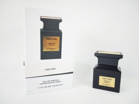 miniaturka-tom-ford-tobacco-vanille-50ml-edp.jpg