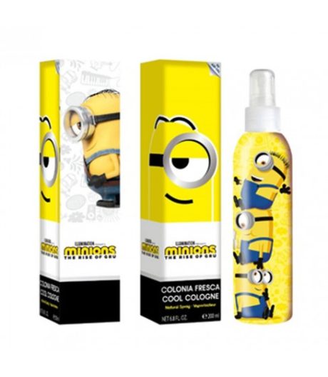 minionki-mgielka-do-ciala-200-ml.jpg