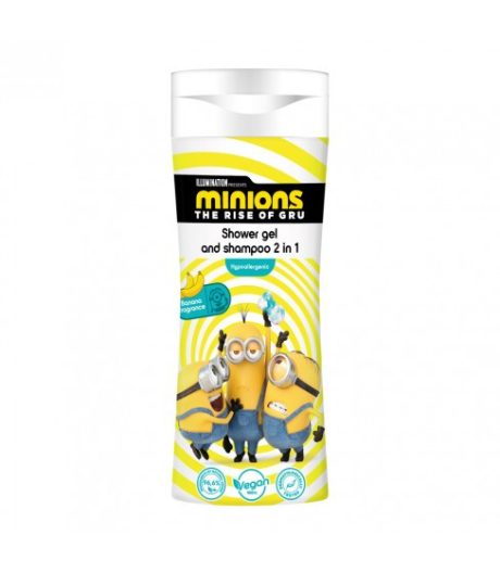 minionki-zel-pod-prysznic-i-szampon-2w1-300-ml.jpg