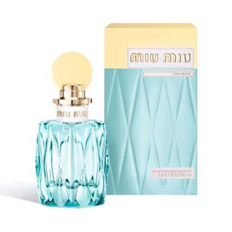 miu-miu-edp-bleue-100.jpg