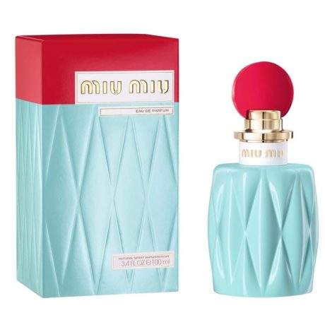 miu-miu-edp-women-100-ml.jpg
