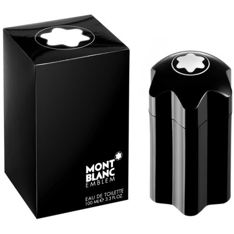 mont-blanc-emblem-edt-100-ml.jpg