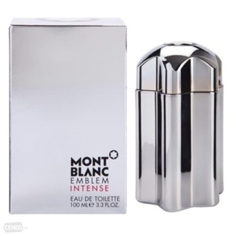 mont-blanc-emblem-intense-edt-100-ml-m.jpg