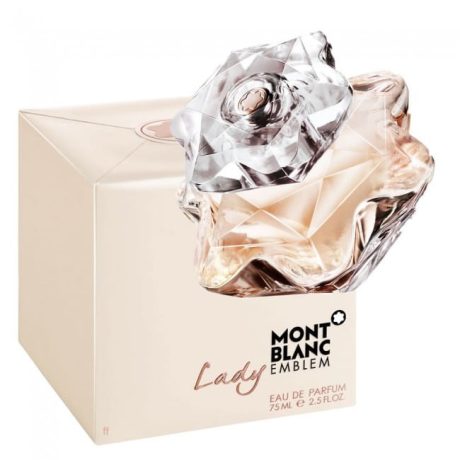 mont-blanc-lady-emblem-edp-women-75-ml.jpg