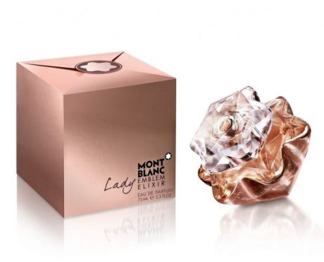mont-blanc-lady-emblem-elixir-edp-women-75-ml.jpg