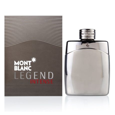 mont-blanc-legend-intense-edt-men-100-ml.jpg