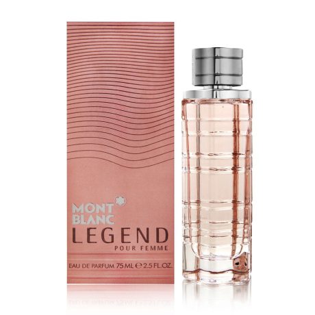 mont-blanc-legend-pour-femme-edp-75-ml.jpg
