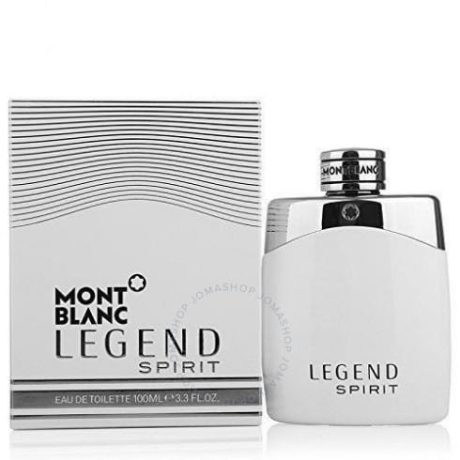 mont-blanc-legend-spirit-edt-men-100-ml.jpg