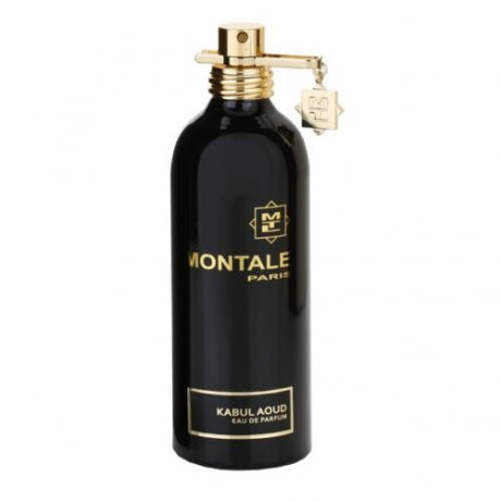 montale-paris-kabul-aoud-100ml-edp.jpg