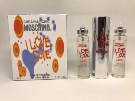 moschino-cheap-chic-i-love-love-zestaw-podrozny-3x20ml-edt.jpg