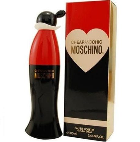 moschino-chic-and-chic-black-edt-women-100-ml.jpg