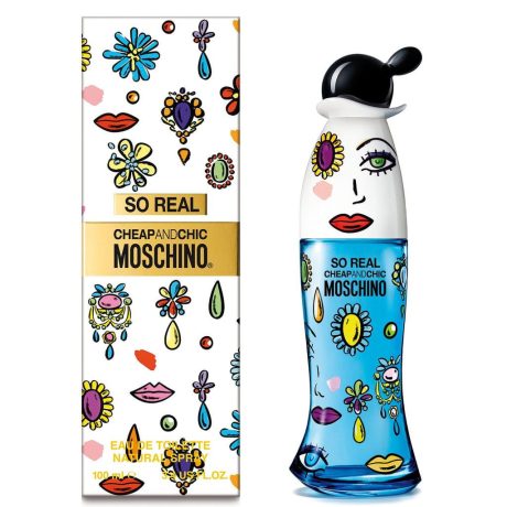 moschino-chic-so-real-edt-women-100-ml.jpg