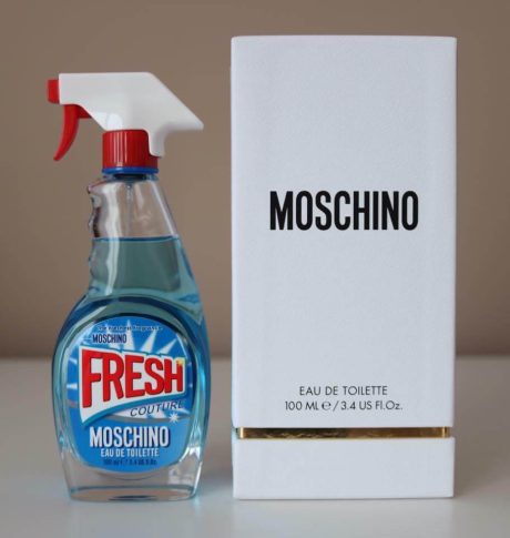 moschino-fresh-couture-edt-women-100-ml.jpg