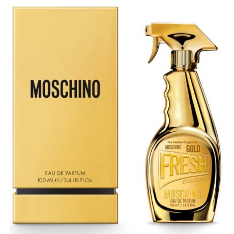 moschino-fresh-couture-gold-edt-women-100-ml.jpg