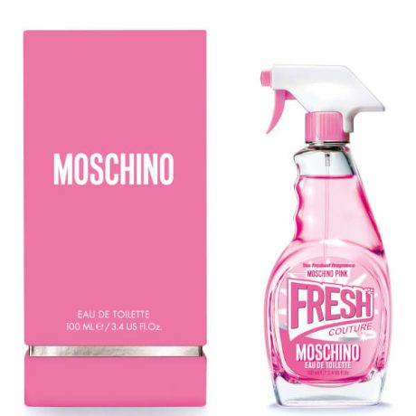 moschino-fresh-couture-pink-edt-women-100-ml.jpg