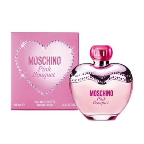 moschino-pink-bouquet-edt-100-ml.jpg