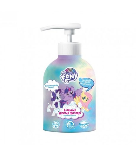 my-little-pony-mydlo-do-rak-500-ml.jpg