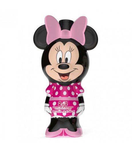 myszka-minnie-zel-pod-prysznic-i-szampon-2w1-400-ml-butelka-3d.jpg