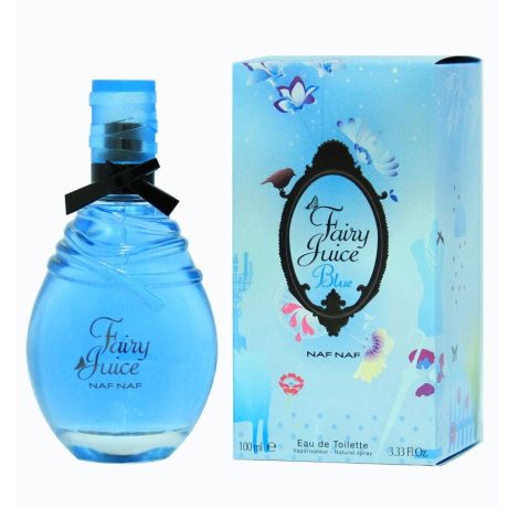 naf-naf-fairy-juciy-blue-edt-women-100-ml.jpg