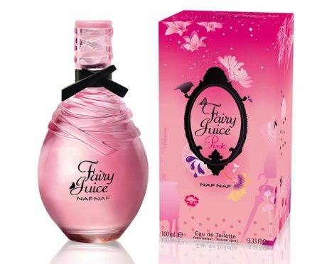 naf-naf-fairy-juciy-pink-edt-2-100-ml.jpg