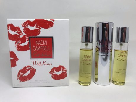 naomi-campbell-cat-deluxe-with-kisses-zestaw-podrozny-3x20ml-edp.jpg