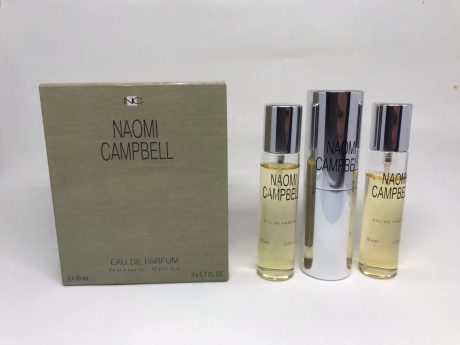 naomi-campbell-zestaw-podrozny-3x20ml-edp.jpg