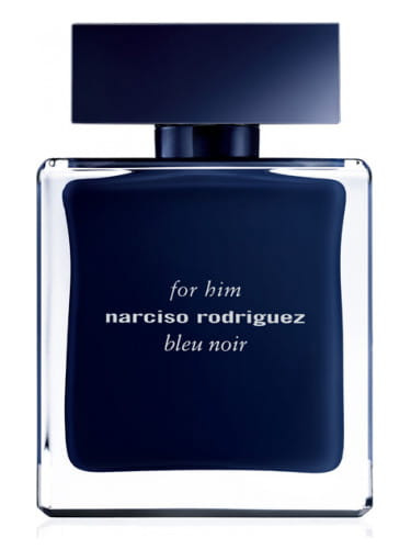 NARCISO RODRIGUEZ FOR HIM BLEU NOIR 100ML EDP