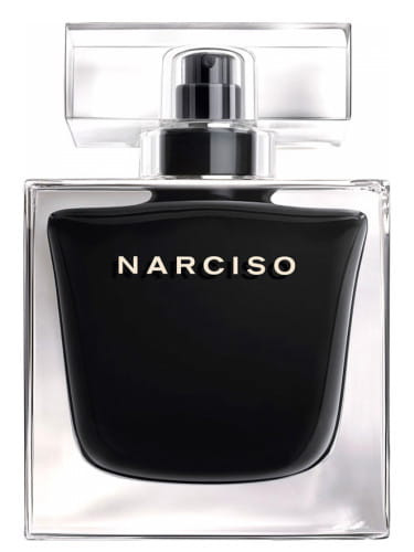 NARCISO RODRIGUEZ NARCISO EAU DE TOILETTE 90ML EDT