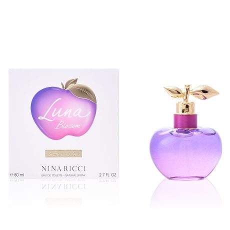 nina-ricci-luna-blossom-women-80.jpg