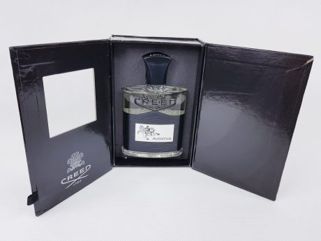 opakowanie-specjalne-aventus-creed-100ml-edp-1.jpg