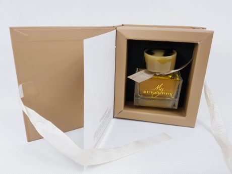 opakowanie-specjalne-burberry-my-burberry-90ml-edp.jpg