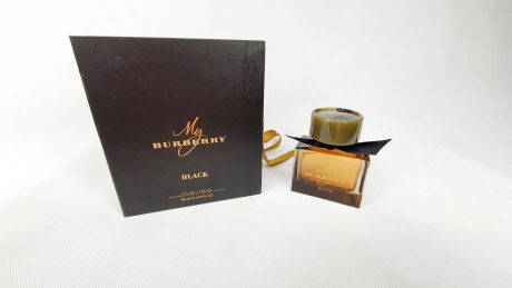 opakowanie-specjalne-burberry-my-burberry-black-90ml-edp.jpg
