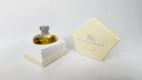 opakowanie-specjalne-burberry-weekend-for-women-100ml-edp.jpg