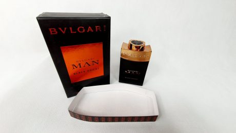 opakowanie-specjalne-bvlgari-man-black-orient-100ml-edp-1.jpg
